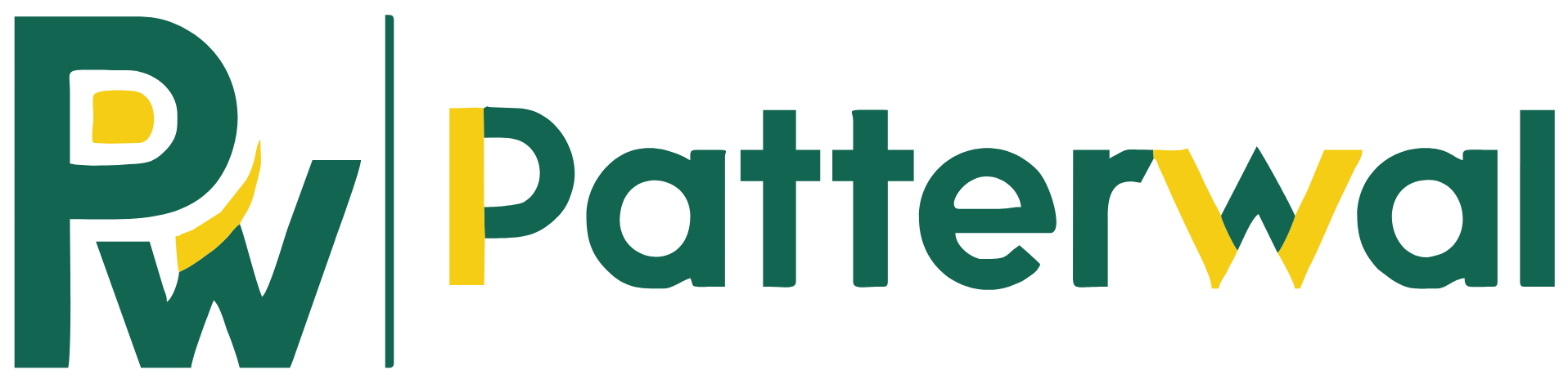 Patterwal AMC AND CALL MANAGEMENT SYSTEM